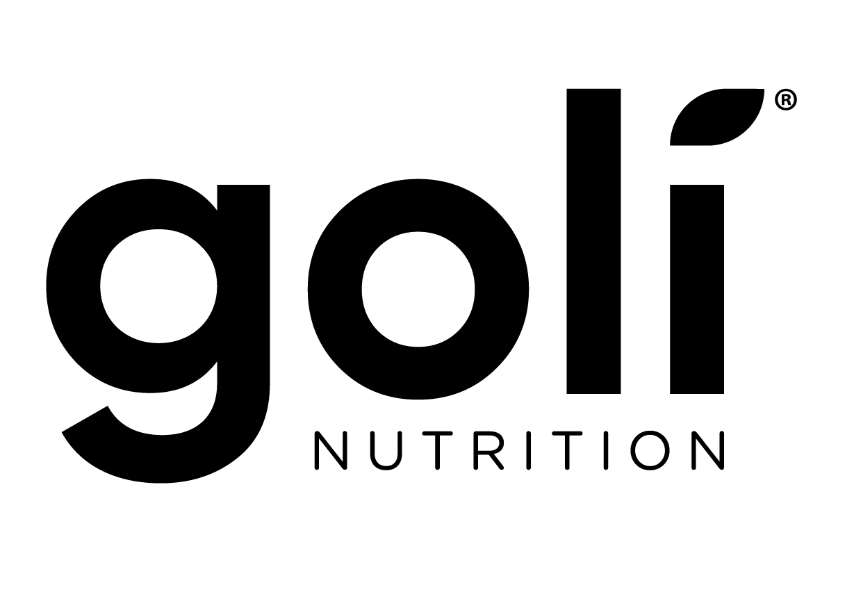 Goli