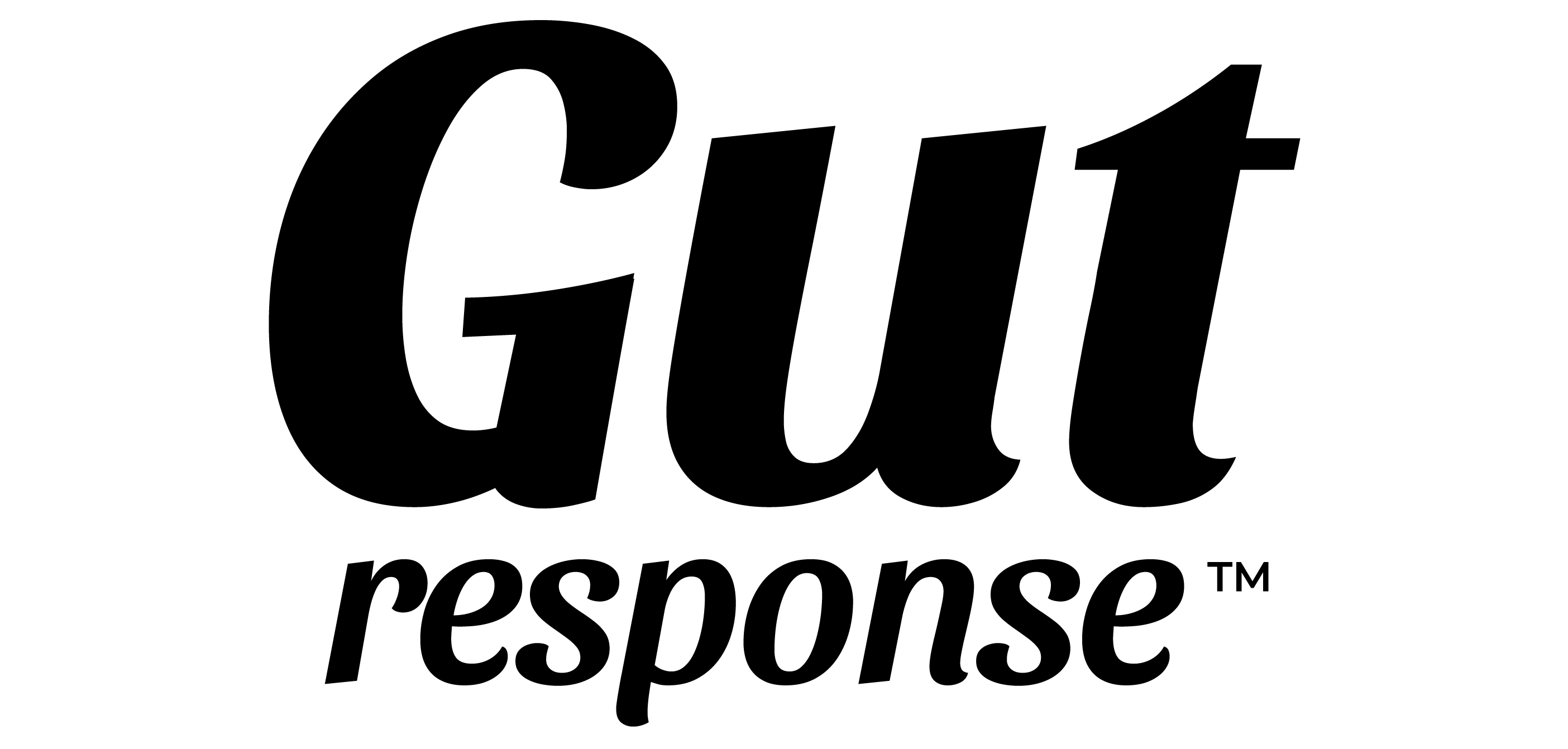 Gut Response